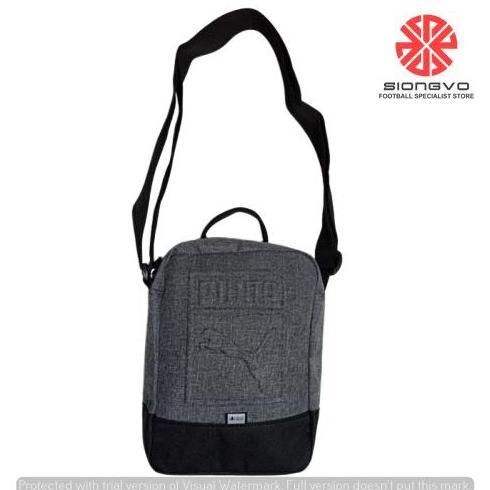 TAS PUMA - S PORTABLE ORIGINAL 07558209 READY