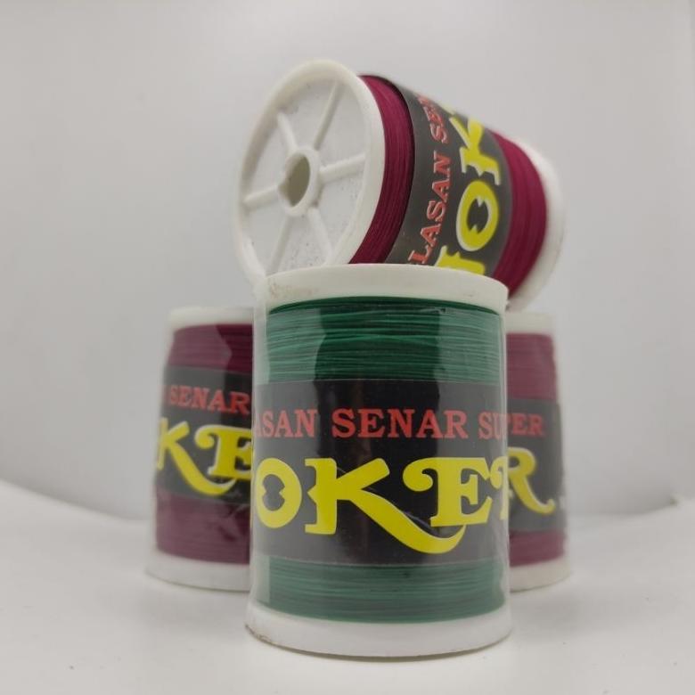 ZEVANEEA GELASAN LAYANGAN SUPER JOKER DAN F16 KLOS BINTANG GAJAH COCOK UNTUK JUAL LAGI  YA SALE
