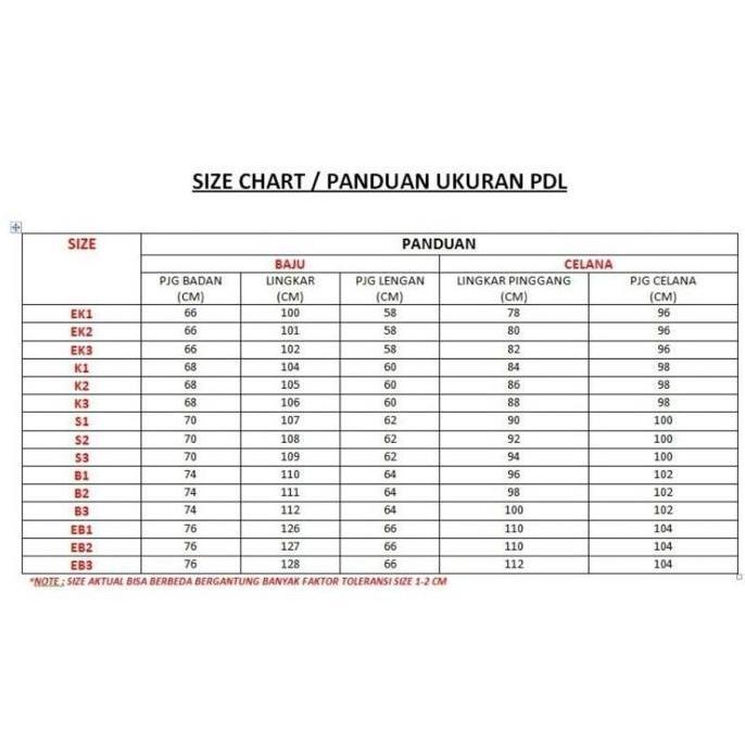 BAJU SERAGAM PDL TNI VELBET WOL PREMIUM BERKUALITAS ANTI AIR