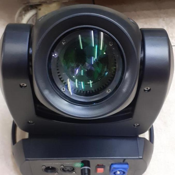Mini beam 100 wat mini moving beam 100 watt