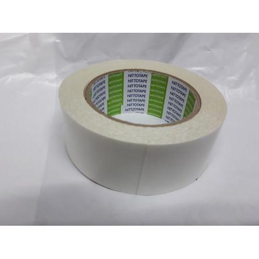 Eady- Double Tape Nitto 2 Inch (48 Mm)