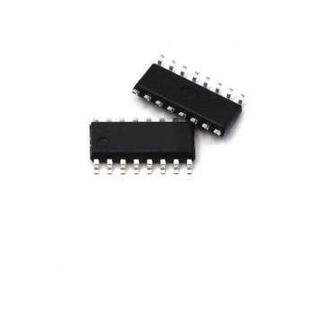 IC CH340C  CHIP USB TO SERIAL CH340 CH 340 CH340C ITE99