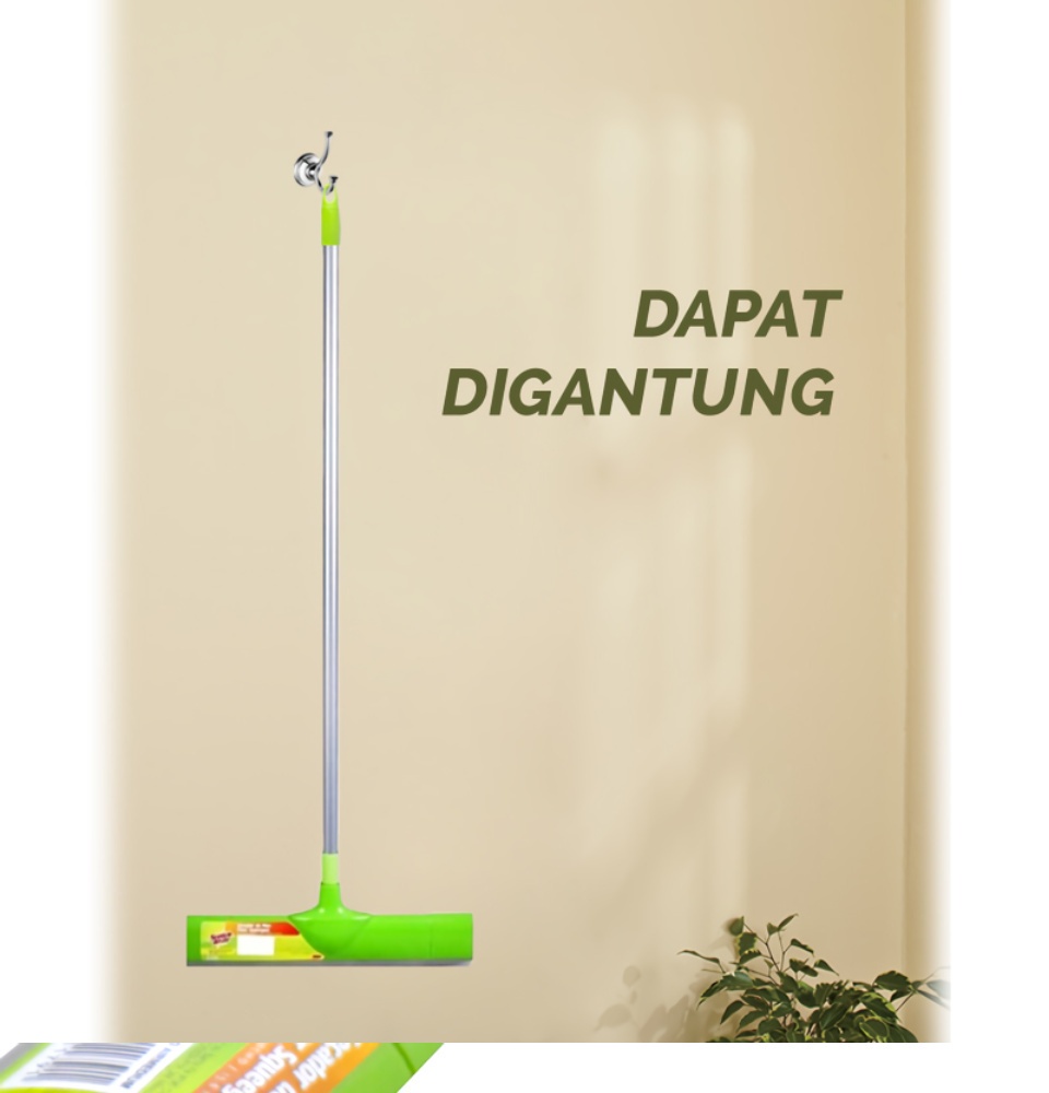 id-11134202-7r98o-lpj16kpa8d0f7e