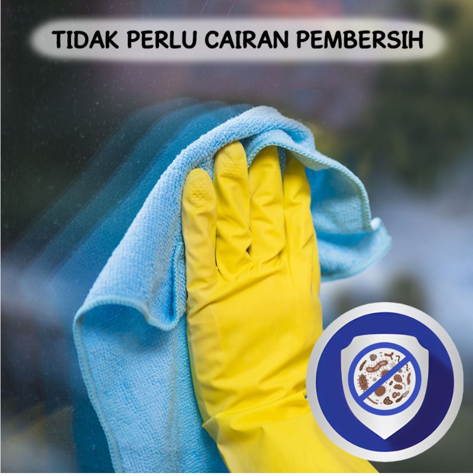 id-11134202-7r98o-lpj16s51cjgm9c