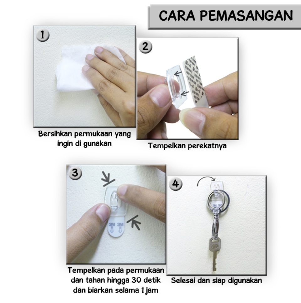 id-11134202-7r98o-lpj16z593gcm4c