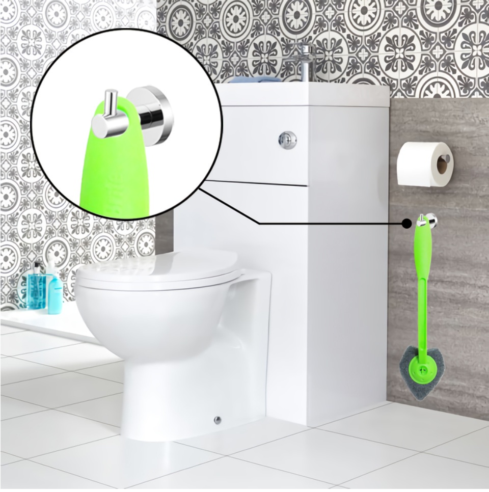 id-11134202-7r98o-lpj19i281udp0f