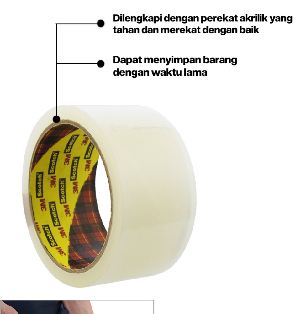 id-11134202-7r98p-low1l3u90yuy6b