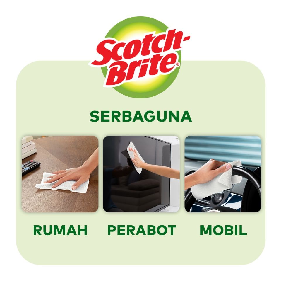 id-11134202-7r98p-low1o87ykk1f99