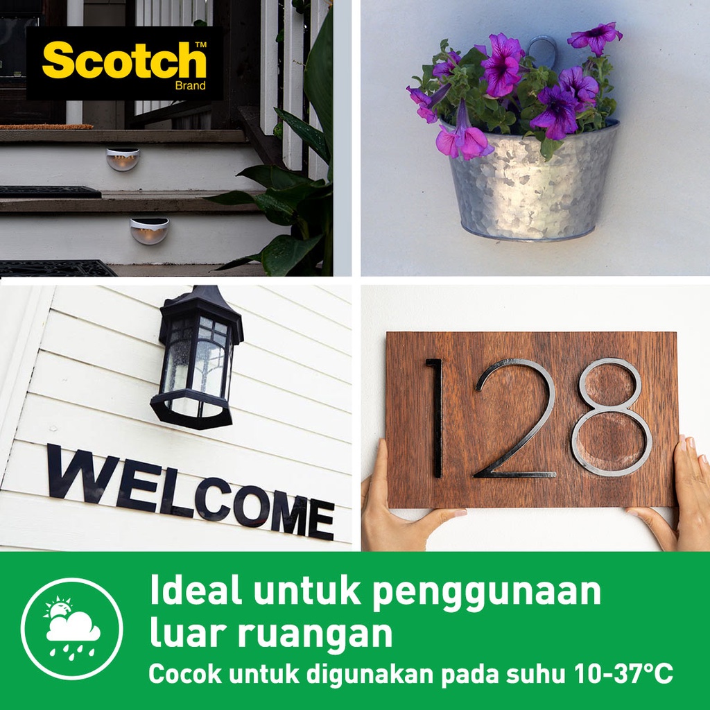 id-11134202-7r98p-lpj14vaq391i39