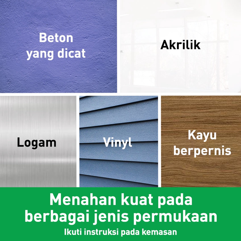 id-11134202-7r98p-lpj14vwx6r7b5e