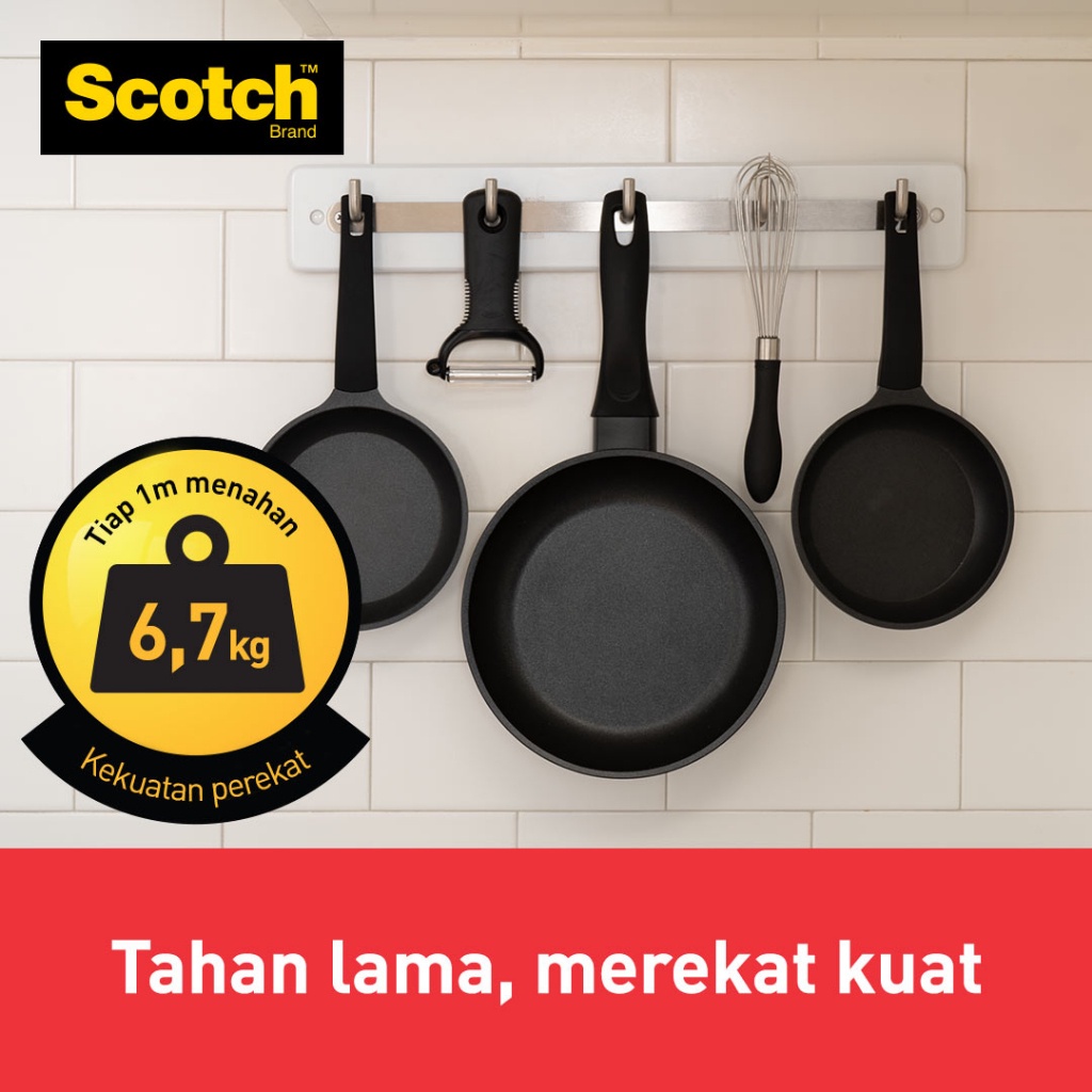 id-11134202-7r98p-lpj15hub3lhi61