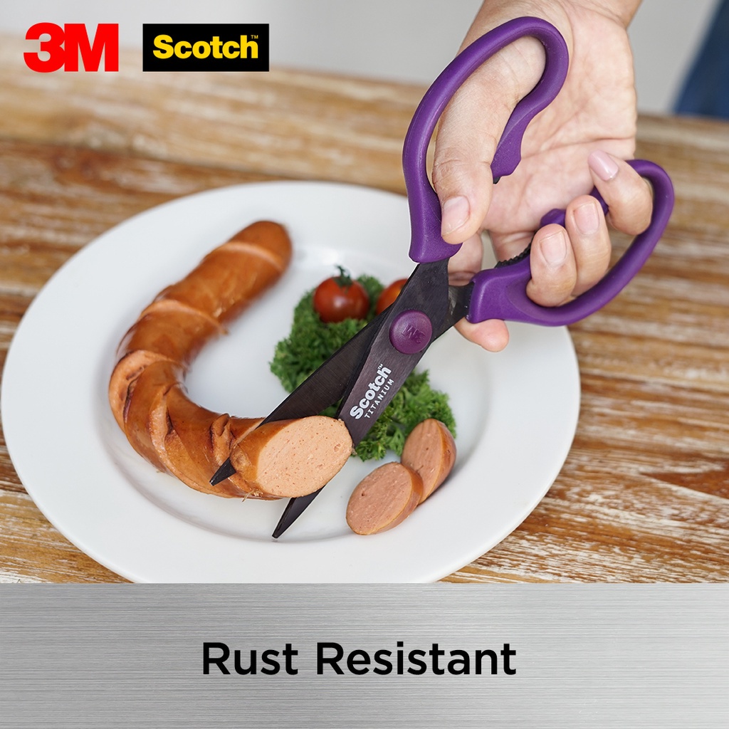 id-11134202-7r98p-lpj15rjcwstb9d