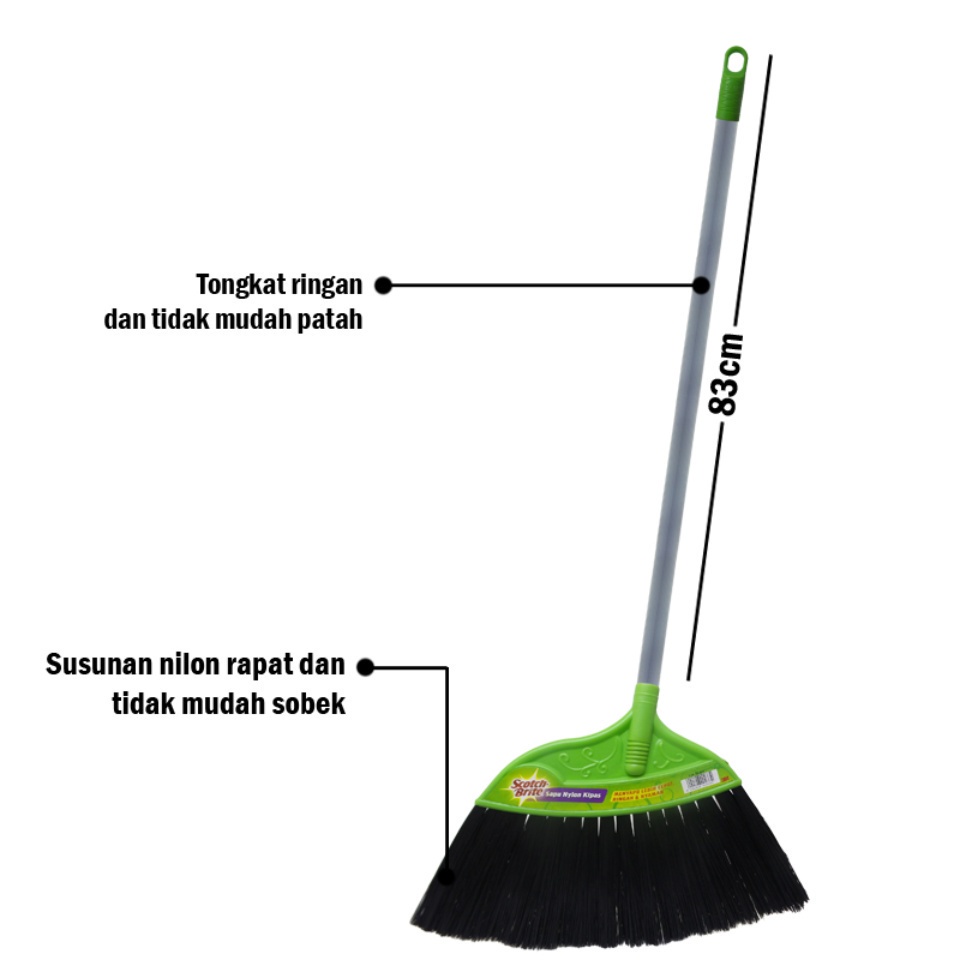 id-11134202-7r98p-lpj16205led420