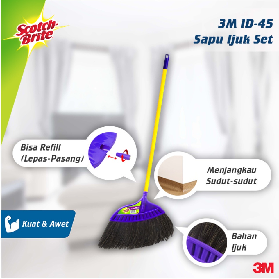 id-11134202-7r98p-lpj16dqgfes8e8