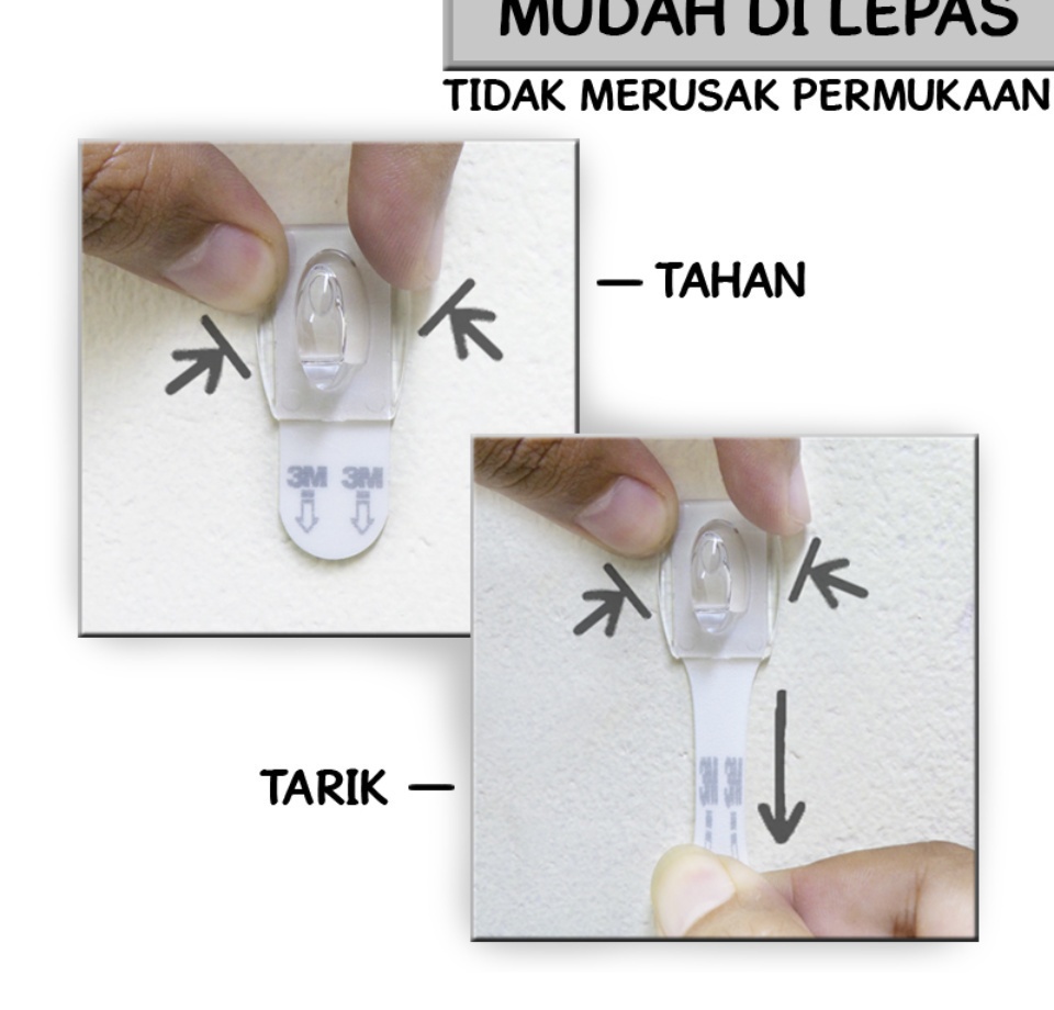 id-11134202-7r98p-lpj16zgcn765f9