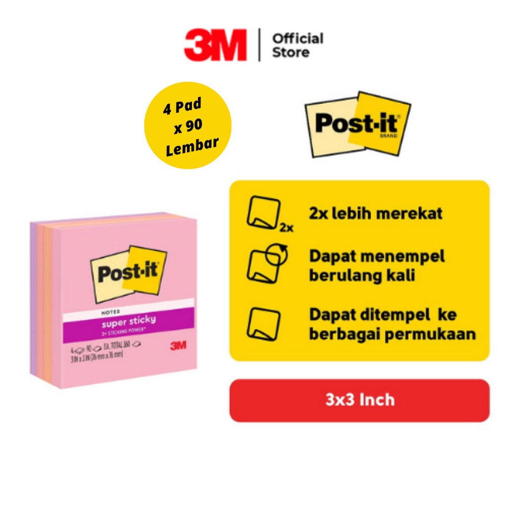 id-11134202-7r98q-low1ij42pz7ya3