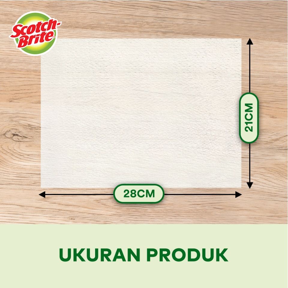 id-11134202-7r98q-low1o4rnmglp29