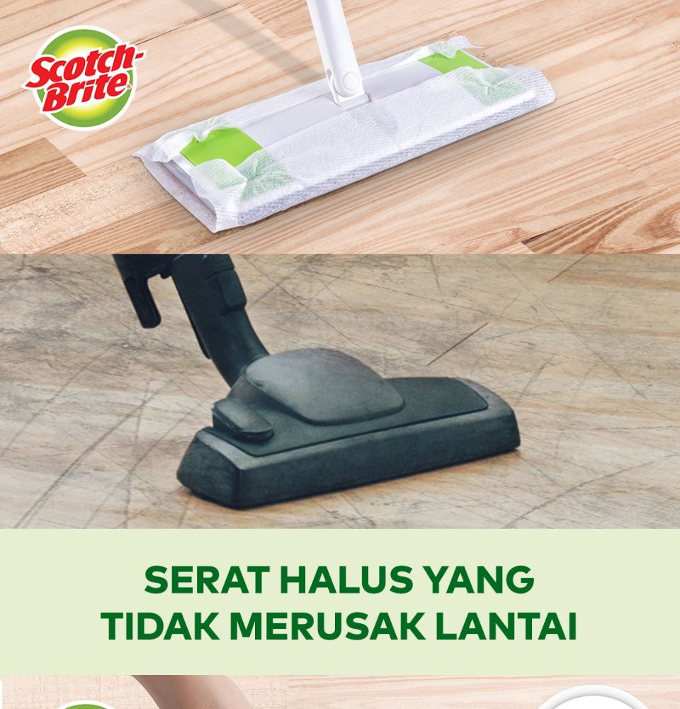 id-11134202-7r98q-low1o7tt5a3144