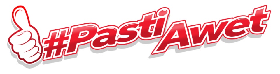 id-11134202-7r98q-lpj15h701p7j16