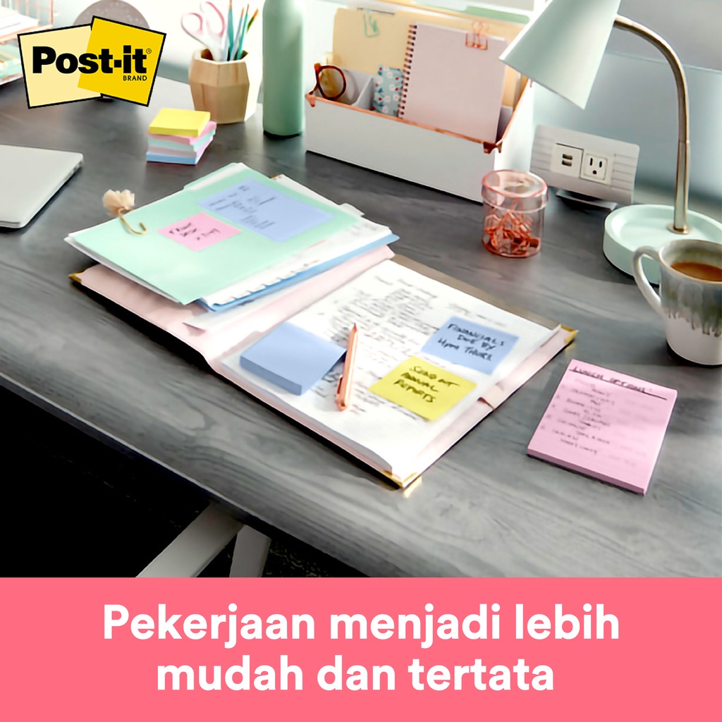 id-11134202-7r98q-lpj15njwqpmfd8