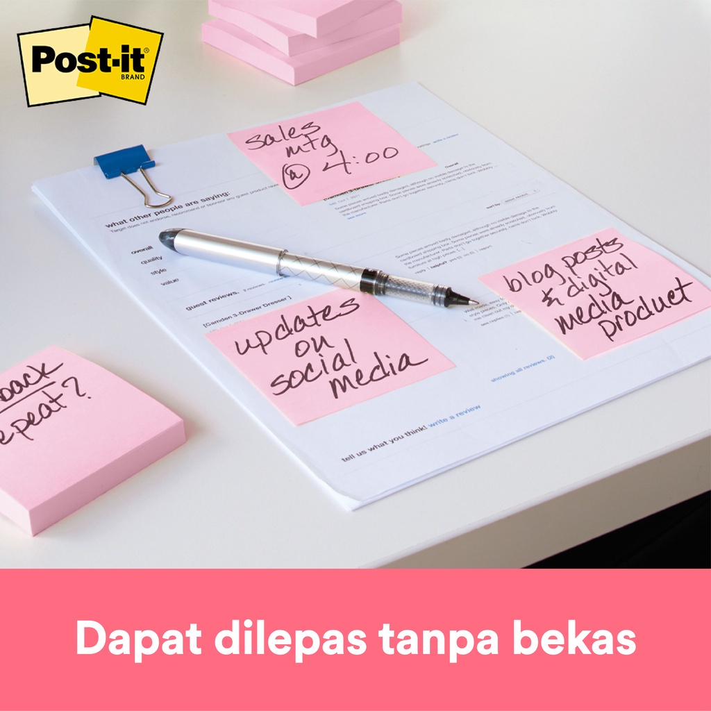 id-11134202-7r98q-lpj15o141jt28b