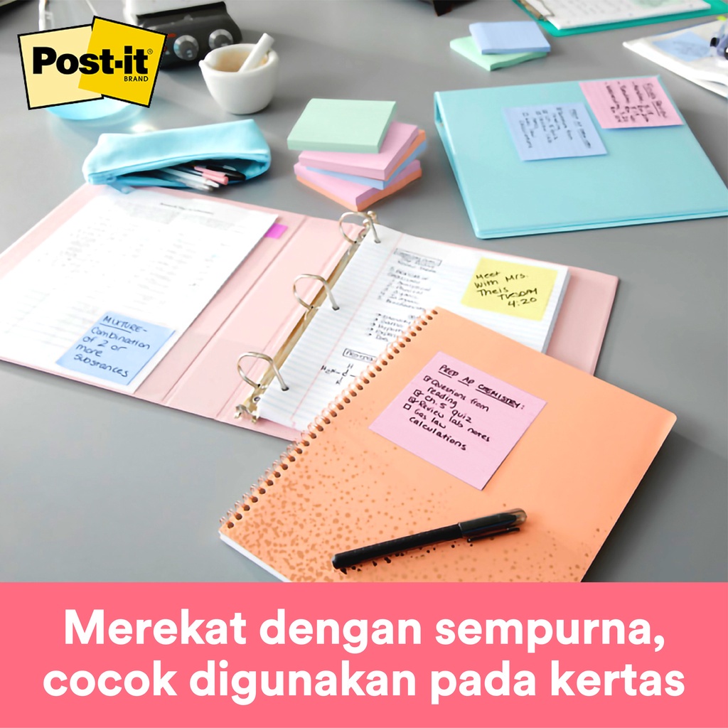 id-11134202-7r98q-lpj15odbjo9kb6