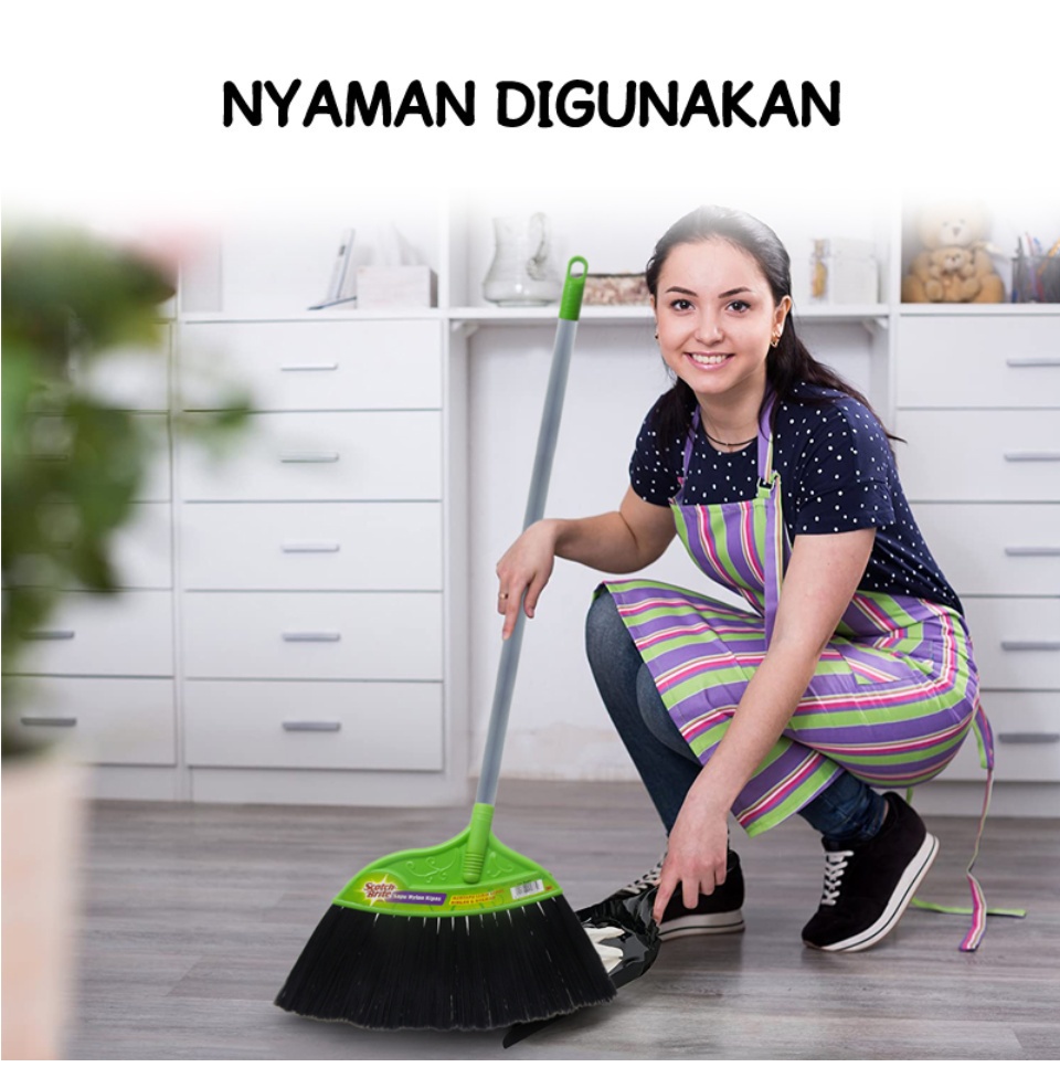 id-11134202-7r98q-lpj1625fdohj6c