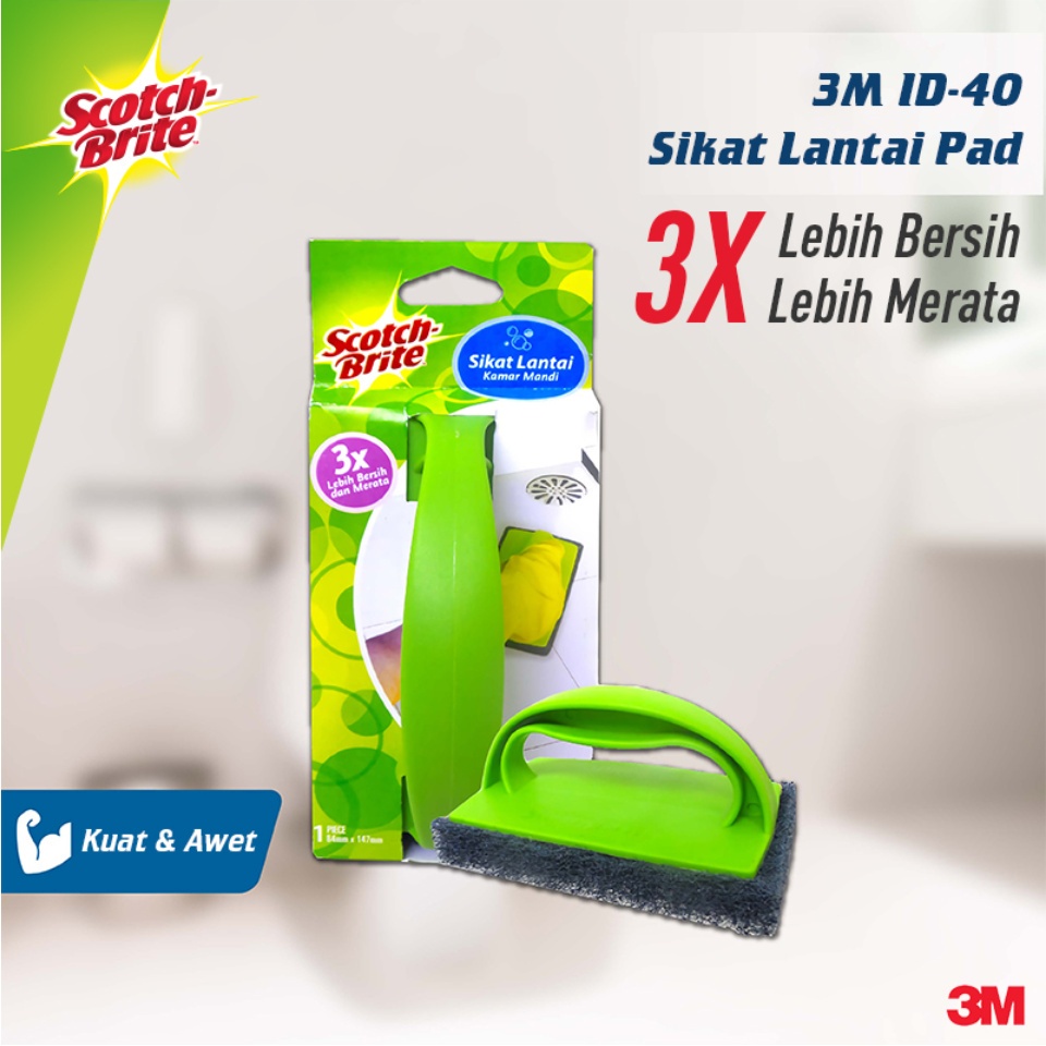 id-11134202-7r98q-lpj16ca0k5tya8