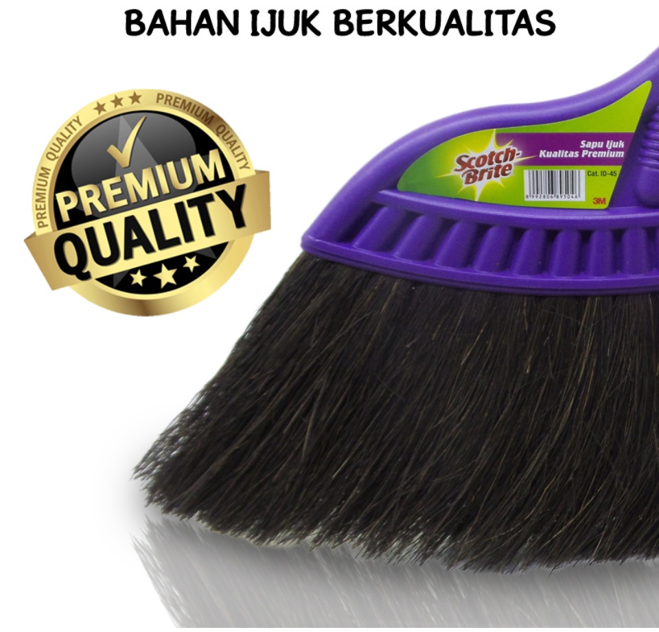 id-11134202-7r98q-lpj16edhhph3b9