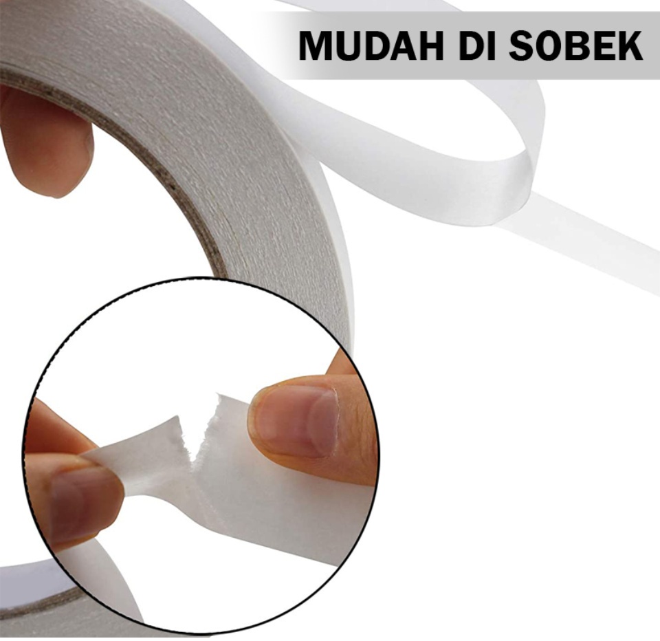 id-11134202-7r98q-lpj16jn9rzkv15