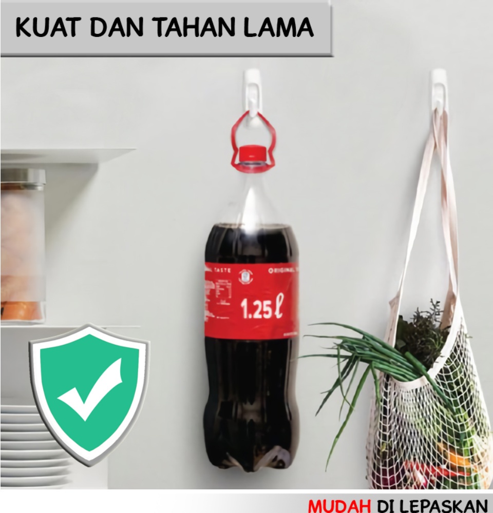 id-11134202-7r98q-lpj16zd0s2rc94