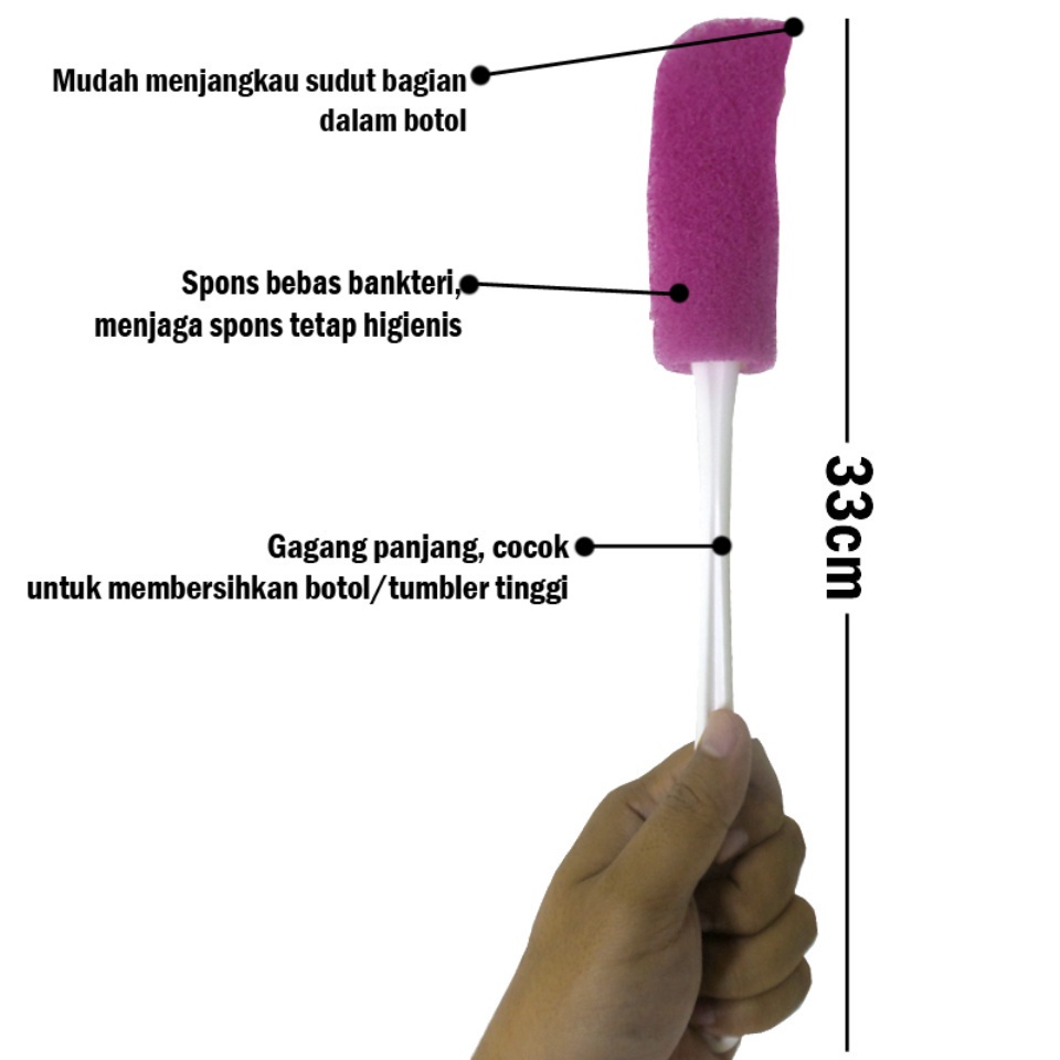 id-11134202-7r98q-lpj18mf8cmhr30