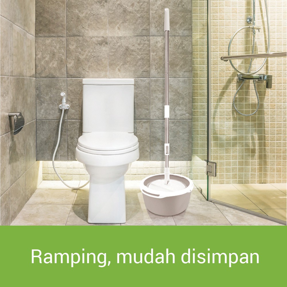 id-11134202-7r98q-lpj190vh7beuad