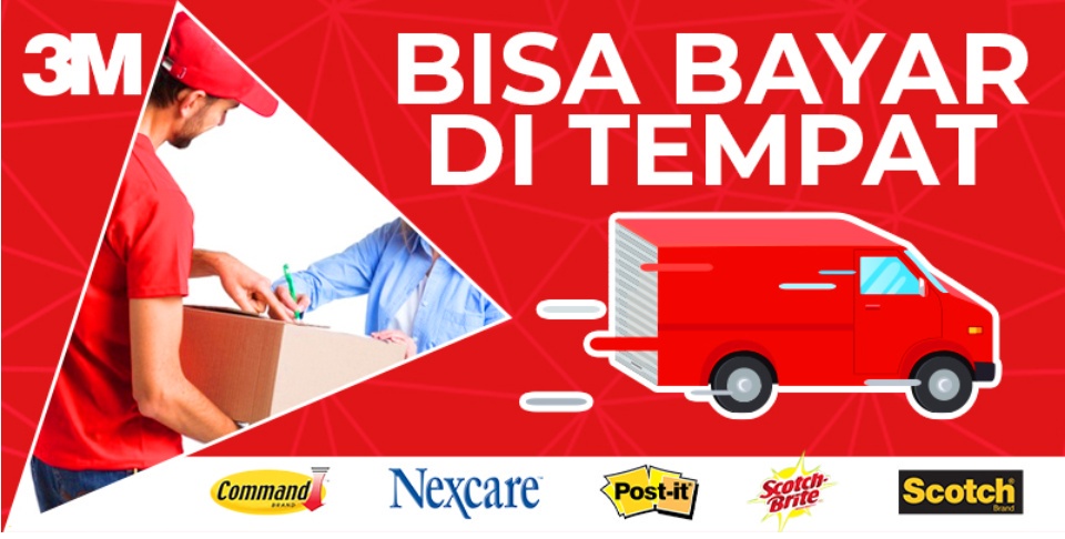 id-11134202-7r98r-low1hs625hfe31