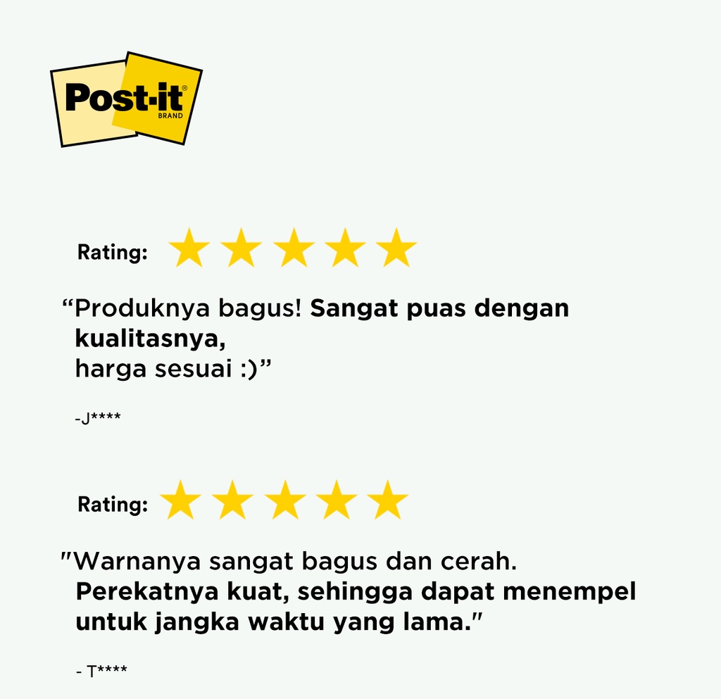 id-11134202-7r98r-low1i3gtm8bl36