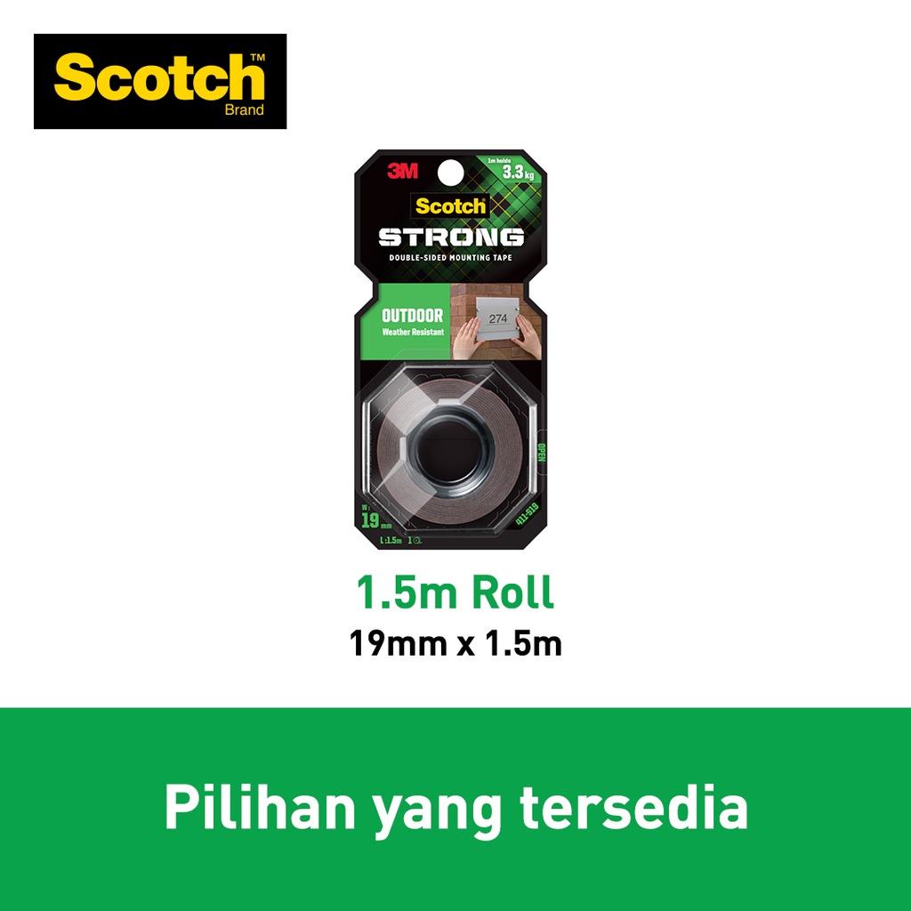 id-11134202-7r98r-lpj14w26z1sv22