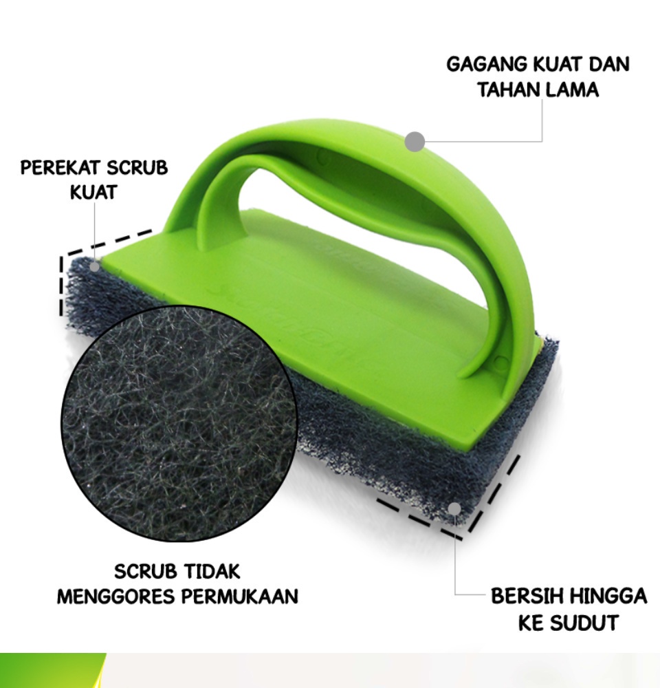 id-11134202-7r98r-lpj16cp9xti099