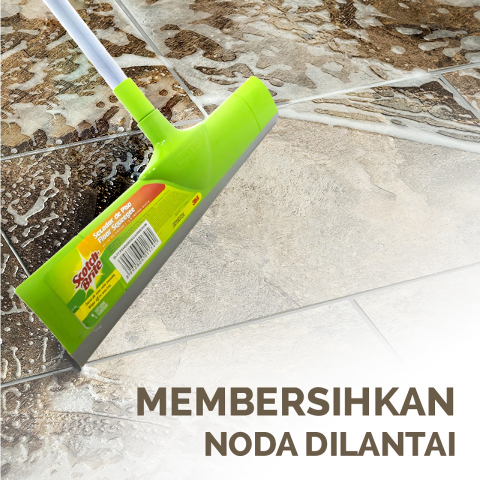 id-11134202-7r98r-lpj16kkafoad76