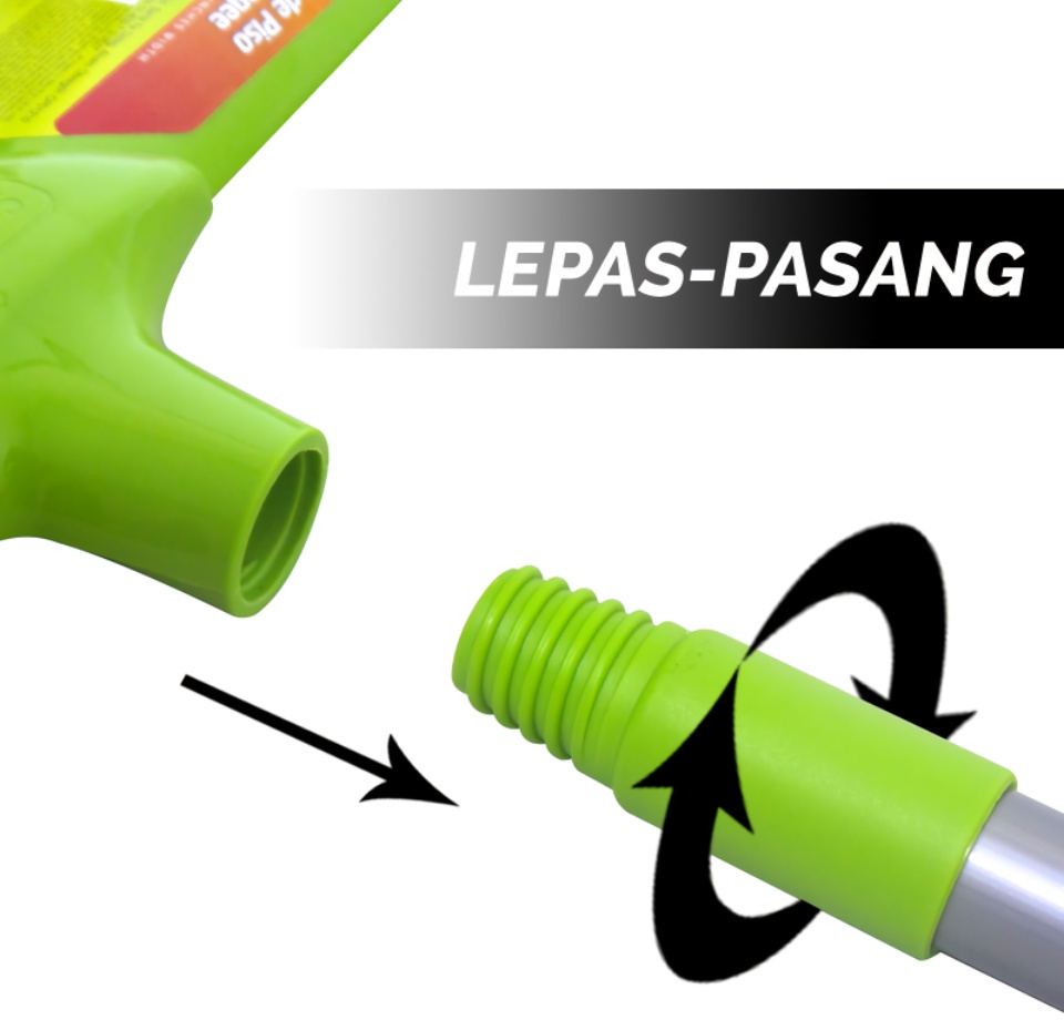 id-11134202-7r98r-lpj16ksc3w7z84