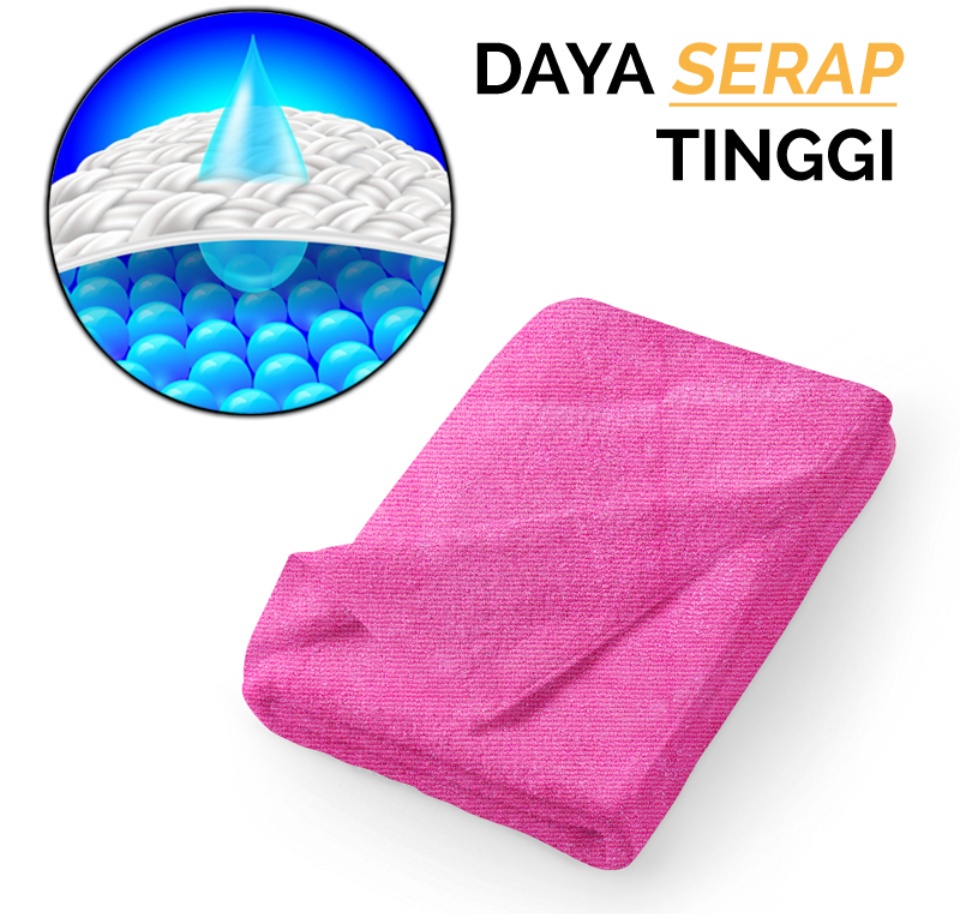 id-11134202-7r98r-lpj16twkrk51d1