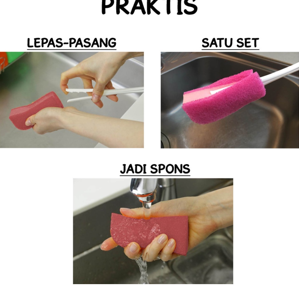 id-11134202-7r98r-lpj18t9wbno8f0