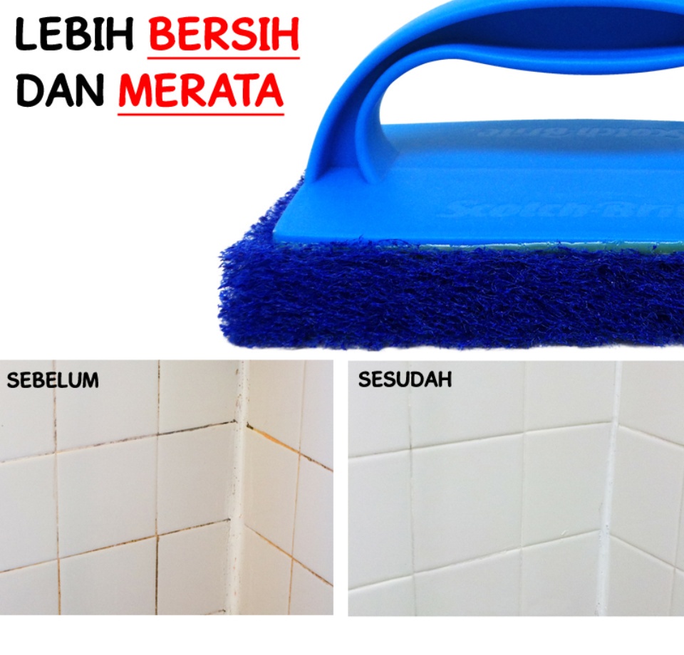 id-11134202-7r98r-lpj19l6vgzxb07