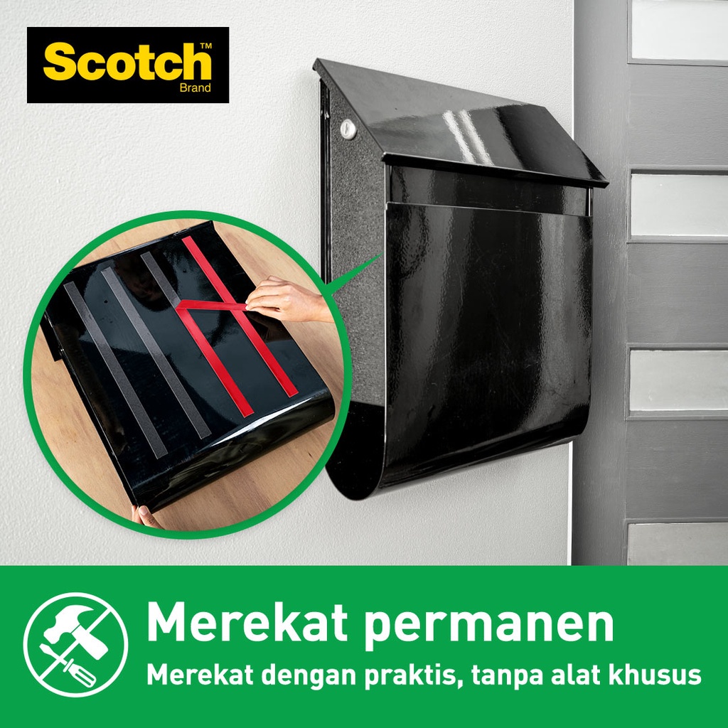 id-11134202-7r98s-lpj14v4wbrvj15