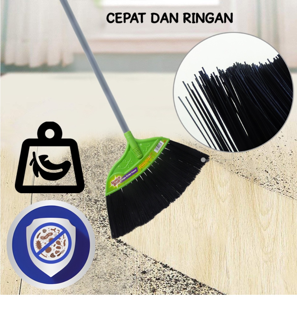 id-11134202-7r98s-lpj162ap5z7q9a