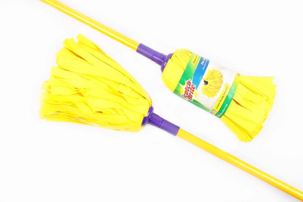 id-11134202-7r98s-lpj16chs8sjqda