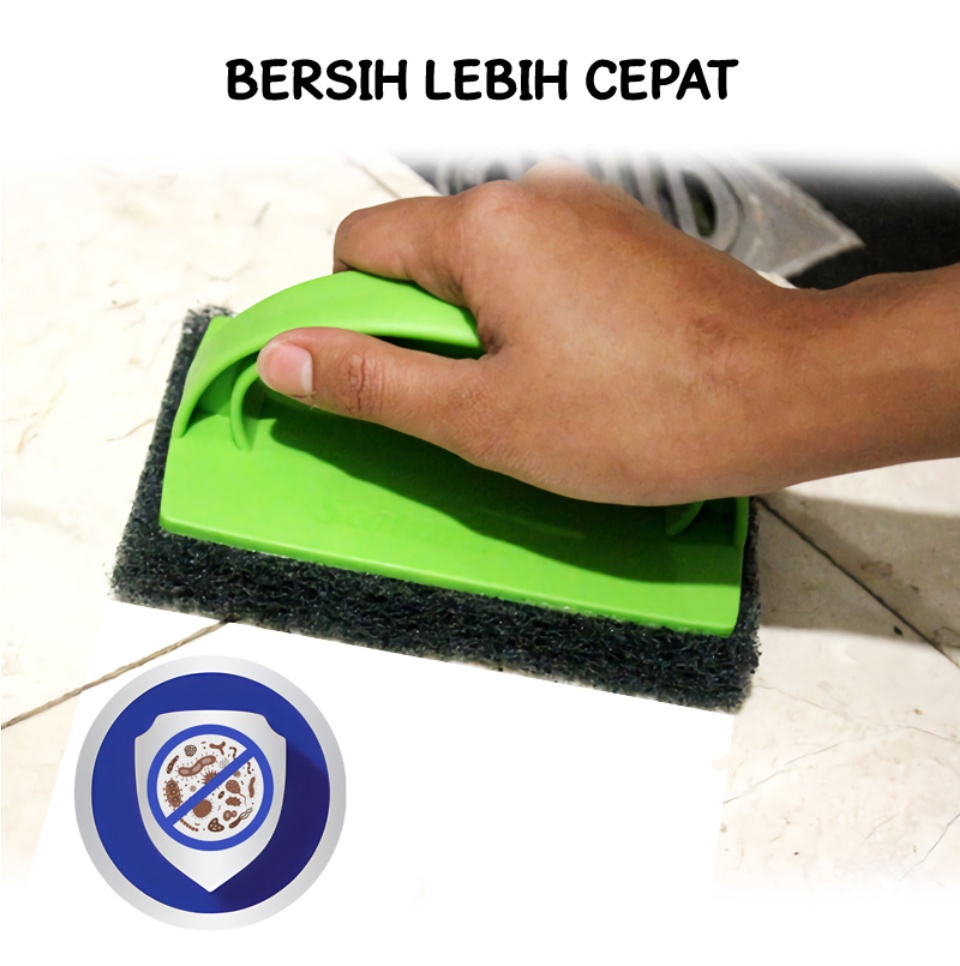 id-11134202-7r98s-lpj16cka54m030