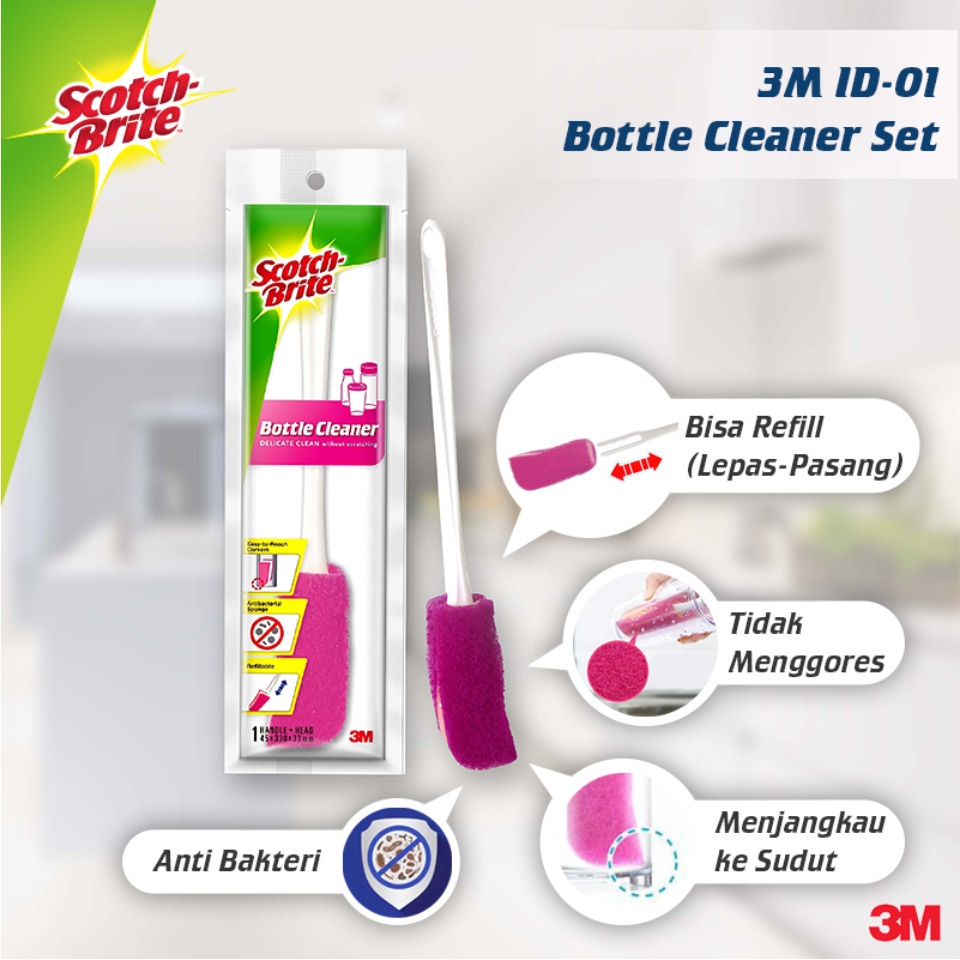 id-11134202-7r98s-lpj18m9okr5y59