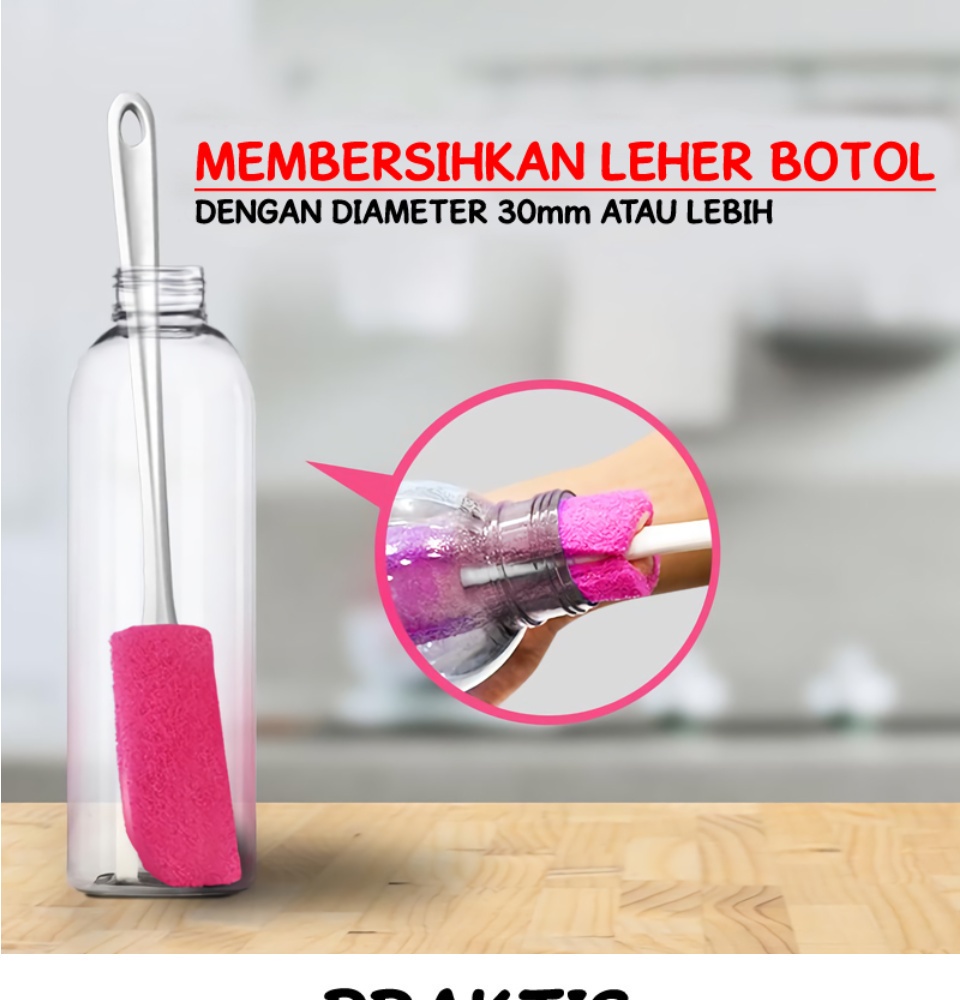 id-11134202-7r98s-lpj18mqbwdzz40