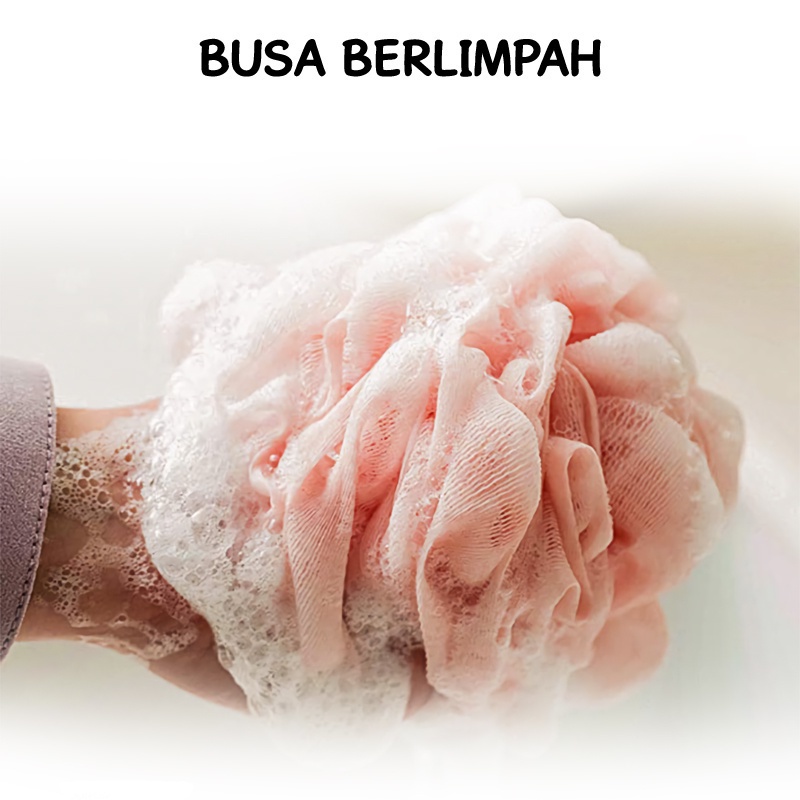 id-11134202-7r98s-lpj192kipz88b3