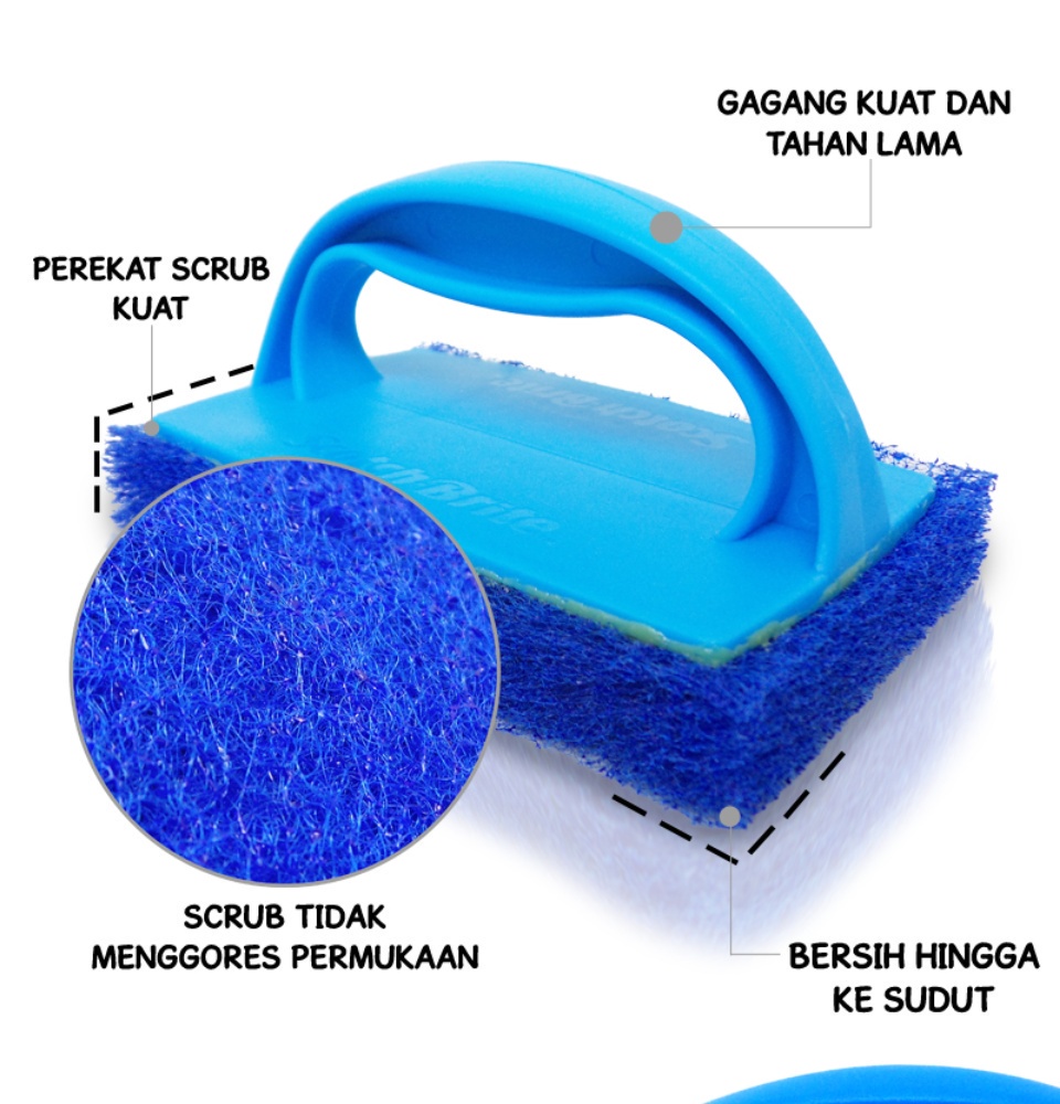 id-11134202-7r98s-lpj19l25nw996d